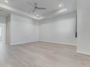 6313 Chelsea Falls Lane, Houston TX 77008