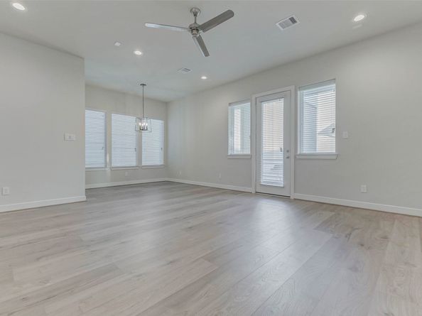 6313 Chelsea Falls Lane, Houston TX 77008