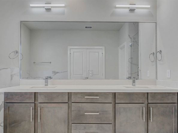 6313 Chelsea Falls Lane, Houston TX 77008