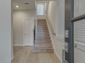 6313 Chelsea Falls Lane, Houston TX 77008