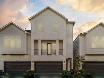 6313 Chelsea Falls Lane