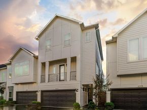 6313 Chelsea Falls Lane, Houston TX 77008