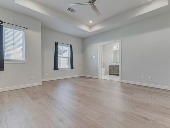 6313 Chelsea Falls Lane, Houston TX 77008