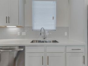 6313 Chelsea Falls Lane, Houston TX 77008