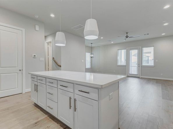 6313 Chelsea Falls Lane, Houston TX 77008