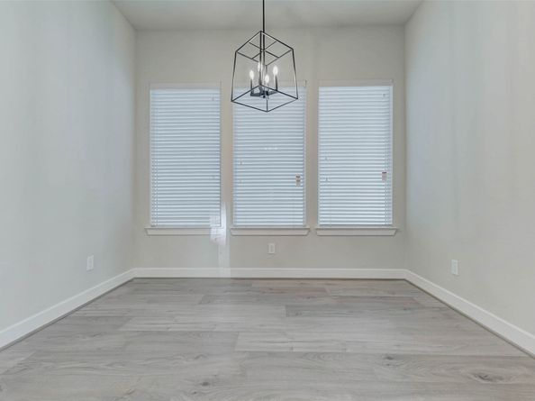 6313 Chelsea Falls Lane, Houston TX 77008