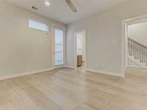 6313 Chelsea Falls Lane, Houston TX 77008