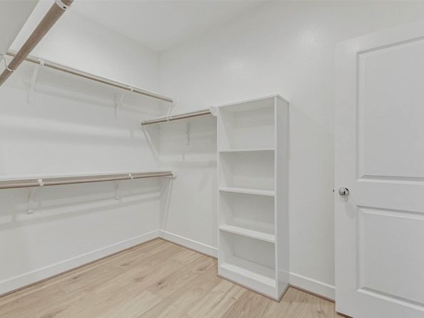 6313 Chelsea Falls Lane, Houston TX 77008