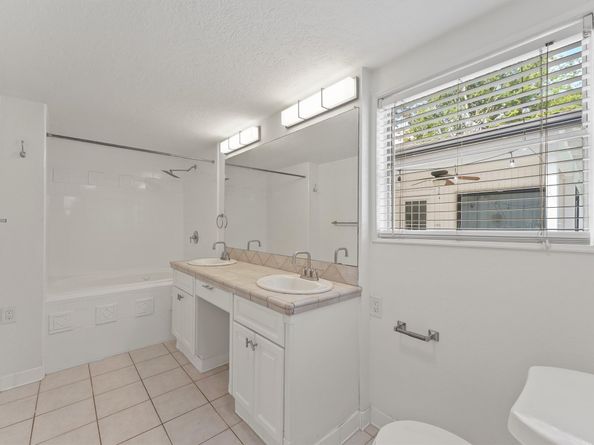 4414 Gardendale Drive, Houston TX 77092