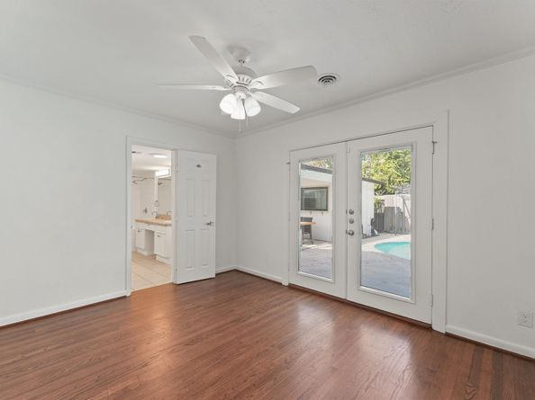 4414 Gardendale Drive, Houston TX 77092