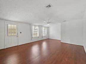 4414 Gardendale Drive, Houston TX 77092