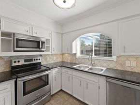 4414 Gardendale Drive, Houston TX 77092