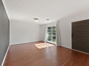 4414 Gardendale Drive, Houston TX 77092