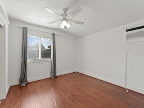 4414 Gardendale Drive, Houston TX 77092