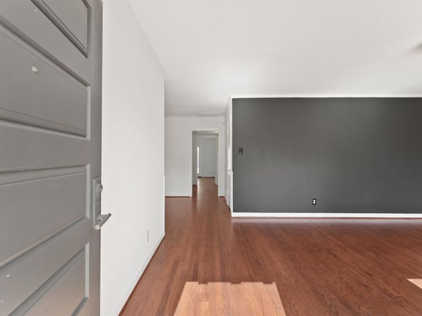 4414 Gardendale Drive, Houston TX 77092