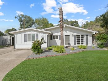 4414 Gardendale Drive