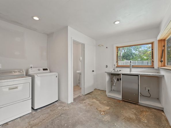 4414 Gardendale Drive, Houston TX 77092