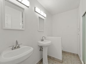 4414 Gardendale Drive, Houston TX 77092