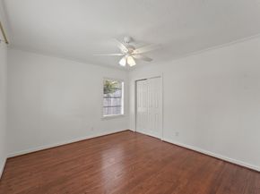 4414 Gardendale Drive, Houston TX 77092