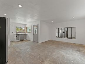 4414 Gardendale Drive, Houston TX 77092