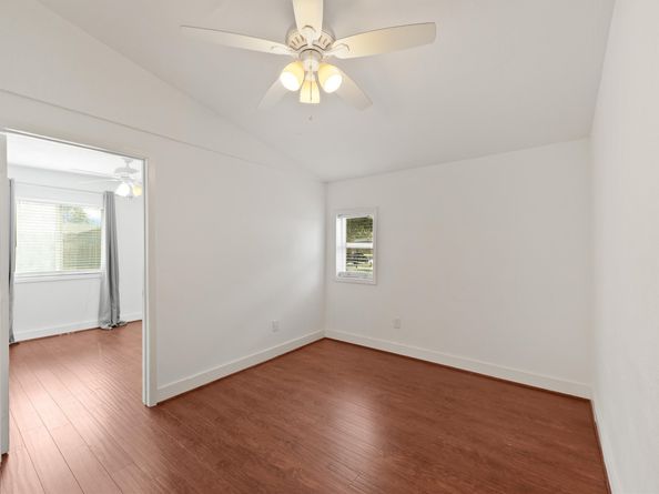 4414 Gardendale Drive, Houston TX 77092