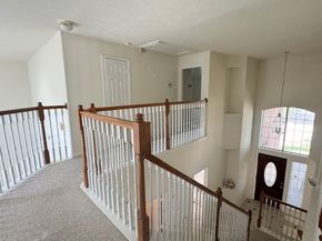 15119 Brookwood Bridge, Houston TX 77498