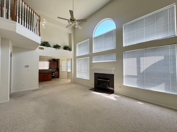 15119 Brookwood Bridge, Houston TX 77498