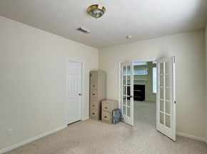 15119 Brookwood Bridge, Houston TX 77498