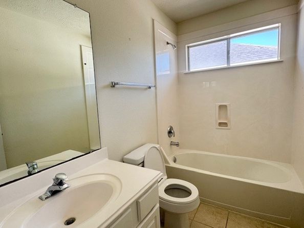 15119 Brookwood Bridge, Houston TX 77498