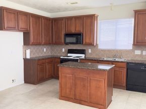 15119 Brookwood Bridge, Houston TX 77498