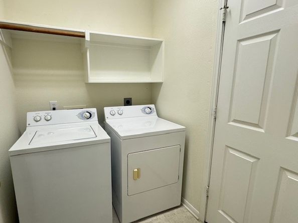 15119 Brookwood Bridge, Houston TX 77498