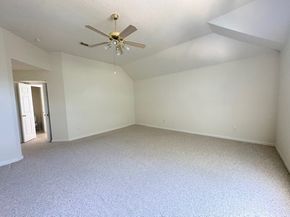 15119 Brookwood Bridge, Houston TX 77498