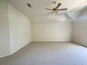 15119 Brookwood Bridge, Houston TX 77498