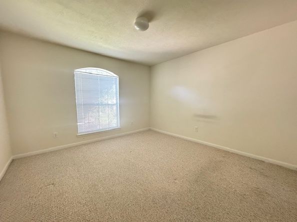 15119 Brookwood Bridge, Houston TX 77498