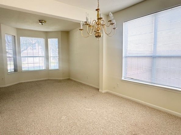 15119 Brookwood Bridge, Houston TX 77498