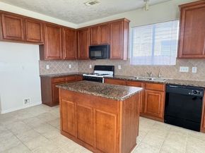 15119 Brookwood Bridge, Houston TX 77498