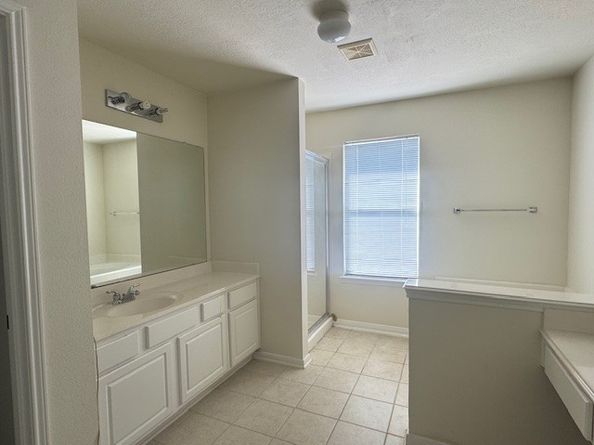 15119 Brookwood Bridge, Houston TX 77498