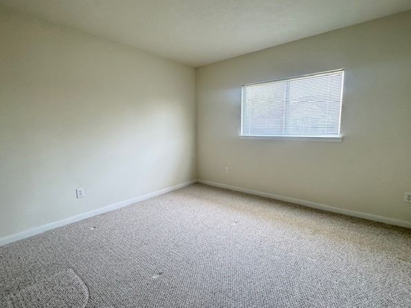 15119 Brookwood Bridge, Houston TX 77498