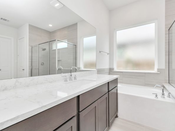 21118 Chelton Beach Drive, Cypress TX 77433