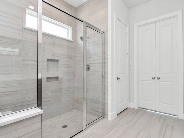 21118 Chelton Beach Drive, Cypress TX 77433