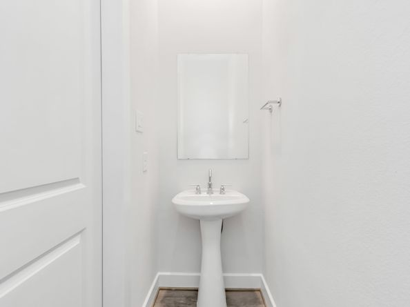 21118 Chelton Beach Drive, Cypress TX 77433