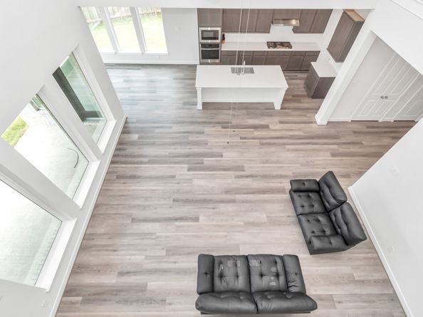 21118 Chelton Beach Drive, Cypress TX 77433