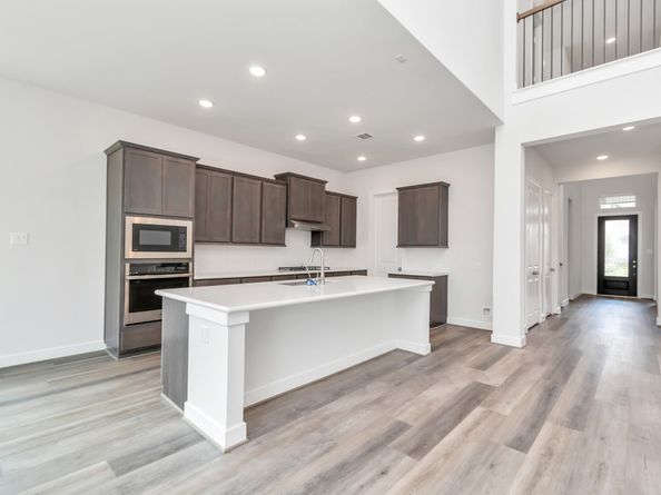 21118 Chelton Beach Drive, Cypress TX 77433