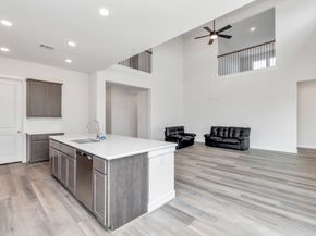 21118 Chelton Beach Drive, Cypress TX 77433