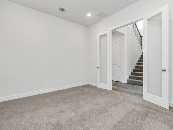 21118 Chelton Beach Drive, Cypress TX 77433