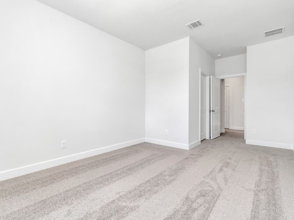 21118 Chelton Beach Drive, Cypress TX 77433