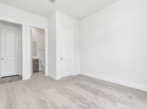 21118 Chelton Beach Drive, Cypress TX 77433