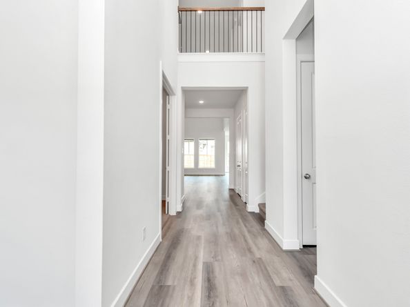 21118 Chelton Beach Drive, Cypress TX 77433