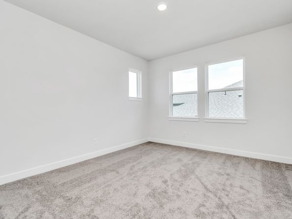 21118 Chelton Beach Drive, Cypress TX 77433