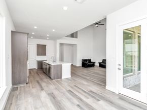 21118 Chelton Beach Drive, Cypress TX 77433